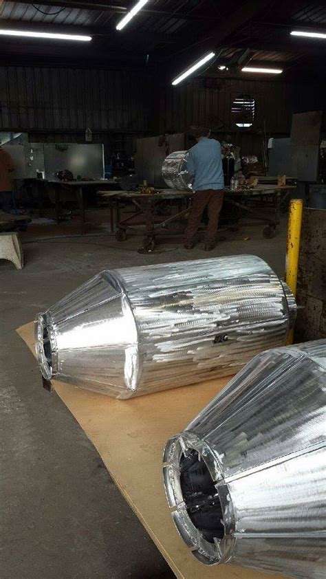 pascagoula sheet metal works inc|pascagoula sheet metal company.